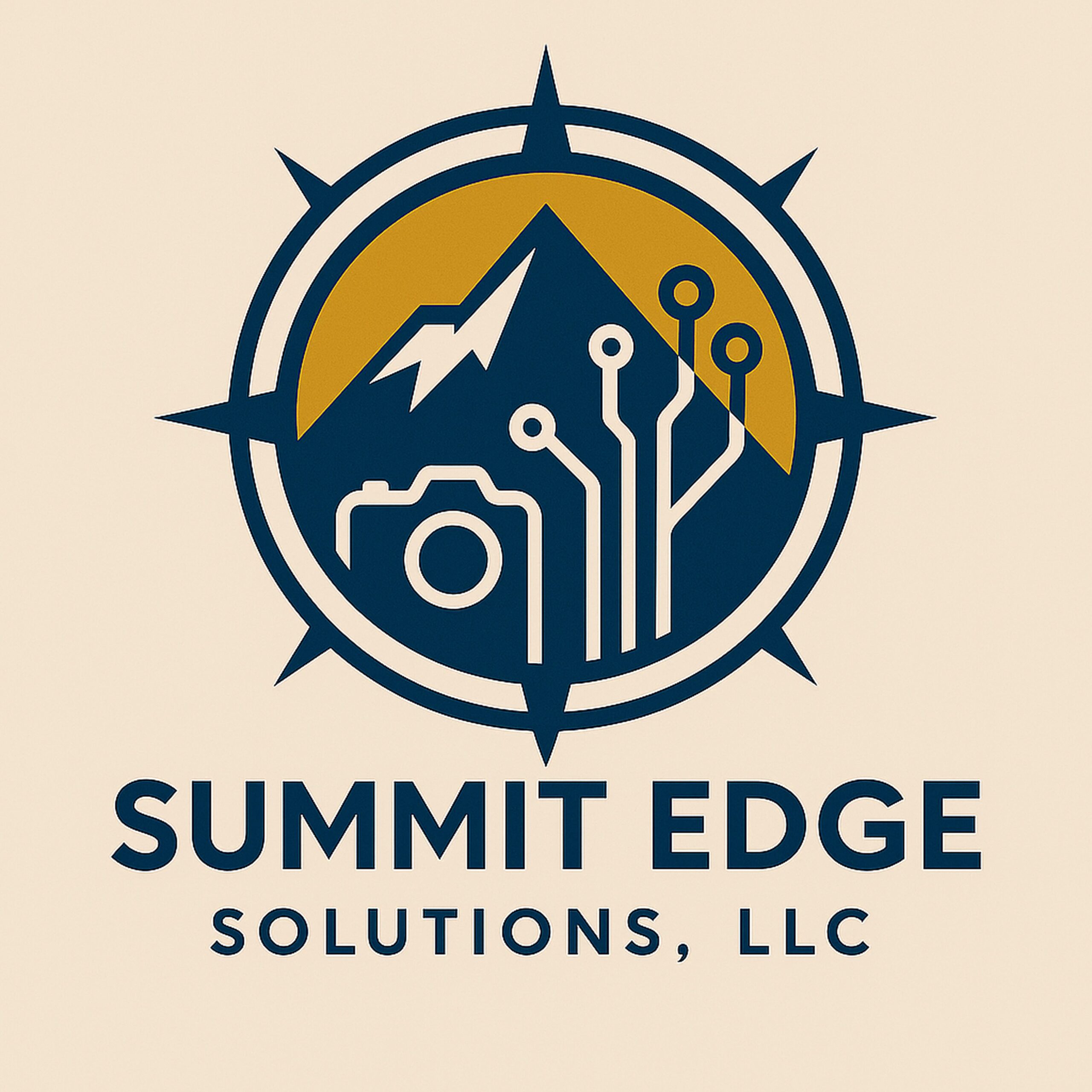 Summit Edge Solutions, LLC